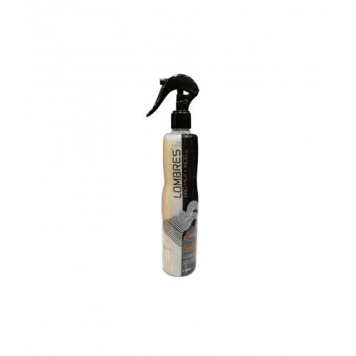 Lombres Milk Therapy Fön Suyu 400ml Lombres Milk Therapy Fön Suyu 400ml