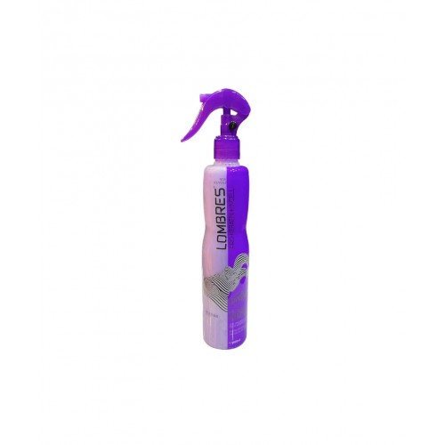 Lombres Keratin Fön Suyu 400ml Lombres Keratin Fön Suyu 400ml