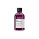 Serie Expert Curl Expression Kıvırcık Saçlar İçin Birikme Önleyici Şampuan 300 ml