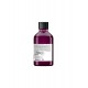Serie Expert Curl Expression Kıvırcık Saçlar İçin Birikme Önleyici Şampuan 300 ml