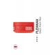 Flexwax Ultra Güçlü Doku Veren Krem Wax 85ml | Yeniden Şekillendirilebilen Stiller Flexwax Ultra Güçlü Doku Veren Krem Wax 85ml | Yeniden Şekillendirilebilen Stiller