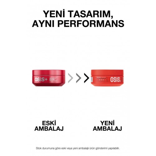Flexwax Ultra Güçlü Doku Veren Krem Wax 85ml | Yeniden Şekillendirilebilen Stiller Flexwax Ultra Güçlü Doku Veren Krem Wax 85ml | Yeniden Şekillendirilebilen Stiller