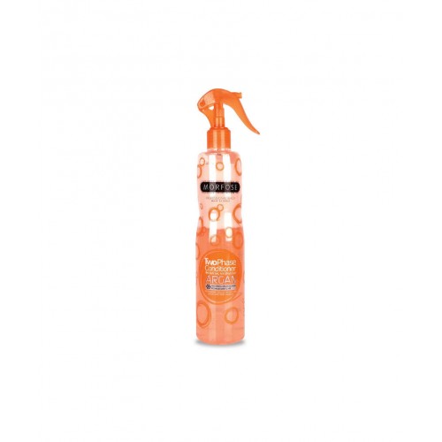 Morfose Argan Turuncu Fön Suyu 400 Ml Morfose Argan Turuncu Fön Suyu 400 Ml