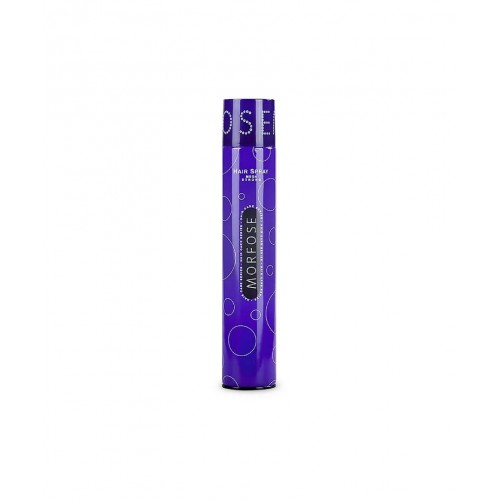 Morfose Saç Spreyi Mega Strong 400 ml