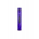 Morfose Saç Spreyi Mega Strong 400 ml