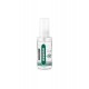 Ossion Yeşil Özlü Saç Serumu 100 ml Ossion Yeşil Özlü Saç Serumu 100 ml