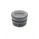 Morfose Flexible Hold Putty Kremsi Mat Wax 100 ml