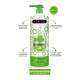 Morfose Biotin İçeren Saç Şampuanı 1000 ml Morfose Biotin İçeren Saç Şampuanı 1000 ml