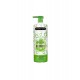 Morfose Biotin İçeren Saç Şampuanı 1000 ml Morfose Biotin İçeren Saç Şampuanı 1000 ml