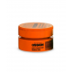 Morfose Medium Hold Pomade Krem Mat Wax 100 ml