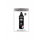 Ossion Fresh Rahatlatıcı Saç Toniği 250 ml