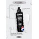 Ossion Fresh Rahatlatıcı Saç Toniği 250 ml