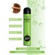 Redist Keratin Saç Spreyi 400 ml Redist Keratin Saç Spreyi 400 ml