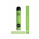 Redist Keratin Saç Spreyi 400 ml Redist Keratin Saç Spreyi 400 ml