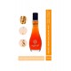 Redist Tüm Saçlar Için Argan Içerikli Saç Bakım Yağı 100 ml