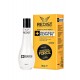 Redist Keratin Oil 100 ml
