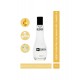 Redist Keratin Oil 100 ml