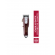 Wahl 8148 Cordless Magic Clip Kablolu/Kablosuz Profesyonel Saç Kesme Makinesi