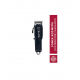 Wahl 8504 Senior Kablolu/Kablosuz Profesyonel Saç Kesme Makinesi Wahl 8504 Senior Kablolu/Kablosuz Profesyonel Saç Kesme Makinesi
