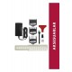 Wahl 8504 Senior Kablolu/Kablosuz Profesyonel Saç Kesme Makinesi Wahl 8504 Senior Kablolu/Kablosuz Profesyonel Saç Kesme Makinesi