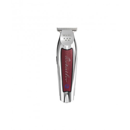 Wahl 8171 Cordless Detailer Kablosuz Profesyonel Sakal Kesme Makinasi Wahl 8171 Cordless Detailer Kablosuz Profesyonel Sakal Kesme Makinasi