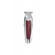 Wahl 8171 Cordless Detailer Kablosuz Profesyonel Sakal Kesme Makinasi Wahl 8171 Cordless Detailer Kablosuz Profesyonel Sakal Kesme Makinasi