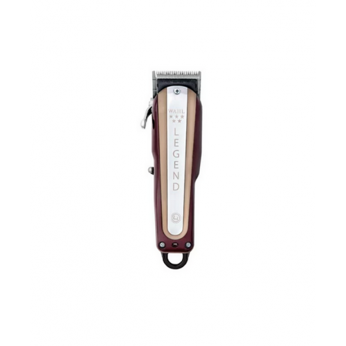 Wahl 8594 Cordless Legend Kablolu/Kablosuz Profesyonel Saç Kesme Makinesi Wahl 8594 Cordless Legend Kablolu/Kablosuz Profesyonel Saç Kesme Makinesi