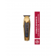 Wahl 8171 Cordless Gold Detailer Kablosuz Profesyonel Sakal Kesme Makinasi
