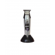 Powertec TR-758 Profesyonel Tıraş Makinesi