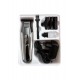 Powertec TR-758 Profesyonel Tıraş Makinesi