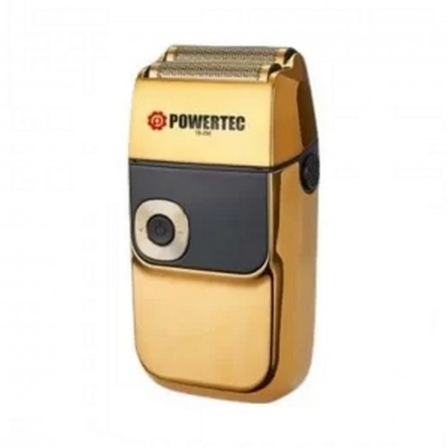 Powertec Tr-550 Günlük Sakal Makinesi