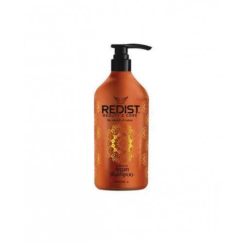 Redıst Argan Bakım Şampuanı 1000 ml