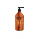 Redıst Argan Bakım Şampuanı 1000 ml