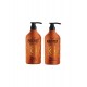 Redıst Argan Bakım Şampuanı 1000 ml