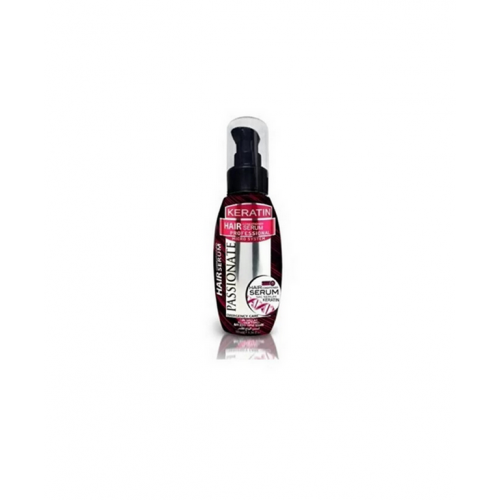 Passionate Saç Serumu Keratin 100ml Passionate Saç Serumu Keratin 100ml