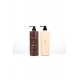Native Base Profesyonel Saç Düzleştirici Collagen Smooth 1000 ml.