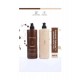 Native Base Profesyonel Saç Düzleştirici Collagen Smooth 1000 ml.
