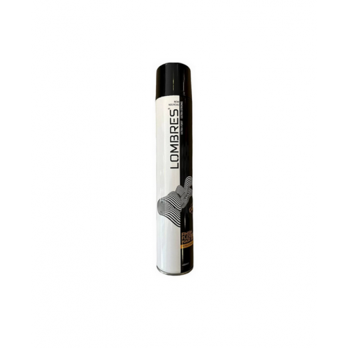 Lombres Saç Spreyi 400ml Lombres Saç Spreyi 400ml