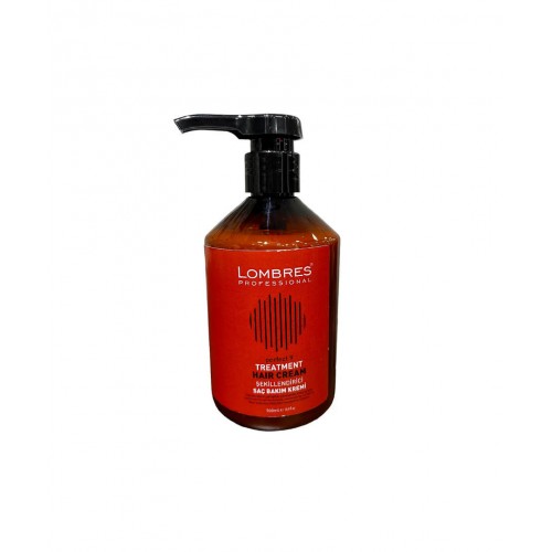 Lombres Bukle Belirginleştirici Perfect 9 500ml