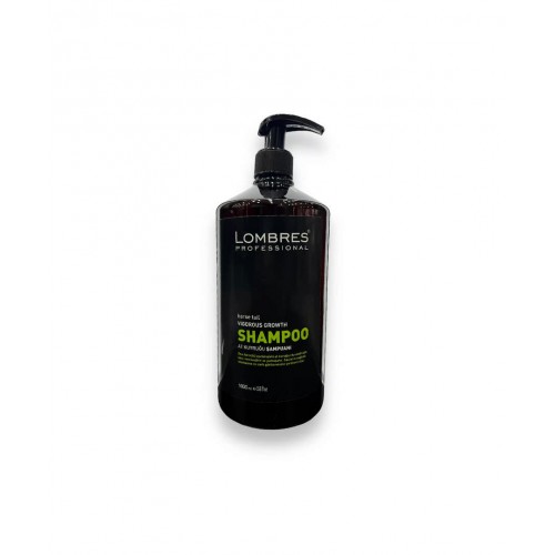 Lombres At Kuyruğu Şampuan 1000ml
