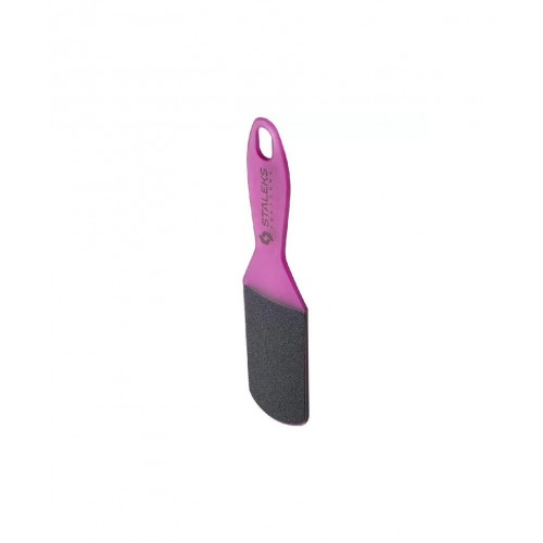 Staleks AE-10/1 Pedikür Törpüsü Staleks AE-10/1 Pedikür Törpüsü