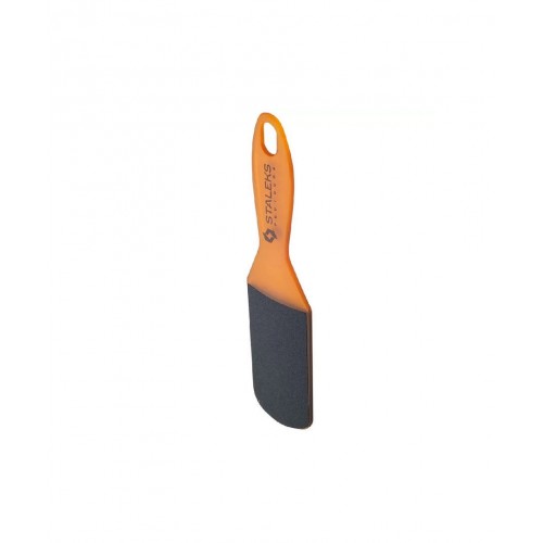 Staleks AE-10/3 Pedikür Törpüsü