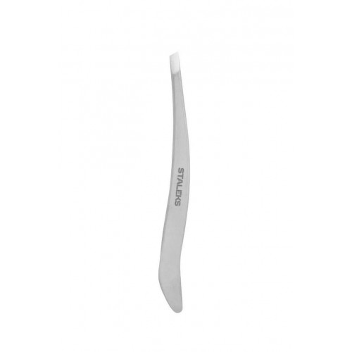 STALEKS TC-13-3 Clasic Kaş Cımbızı STALEKS TC-13-3 Clasic Kaş Cımbızı