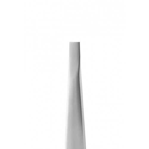 Staleks TE-10-1 Kaş Cımbızı Staleks TE-10-1 Kaş Cımbızı