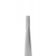 Staleks TE-10-1 Kaş Cımbızı
