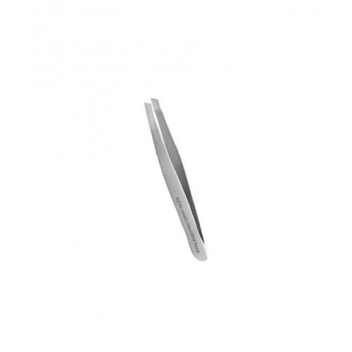 STALEKS PRO TE-10-3 Kaş Cımbızı STALEKS PRO TE-10-3 Kaş Cımbızı