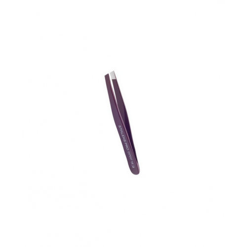STALEKS PRO TE-11/3V Kaş Cımbızı