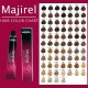 L'Oreal Majirel Saç Boyası 50ml. L'Oreal Majirel Saç Boyası 50ml.