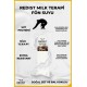 Redist Milk Honey Fön Suyu 400 ml Redist Milk Honey Fön Suyu 400 ml