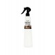 Redist Milk Honey Fön Suyu 400 ml Redist Milk Honey Fön Suyu 400 ml